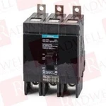 Siemens BQD380 / (new In Box). Fixed Price $165.14.