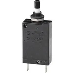 2-5700-IG1-P10-DD-10A , Circuit Breaker; Therm; Push; Cur-rtg 10A; Panel; P.... Fixed Price $59.70.