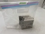 General Electric EP61ULB16 Miniature Circuit Breaker Pole 277V Lot Of 4. Fixed Price $114.99.