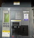 Square D PLA34120U64AE1. Fixed Price $7500.00.