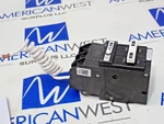 Eaton BRN250GF Amp Pole 120/240V Ground Fault Circuit Breaker Tested. Fixed Price $79.89.