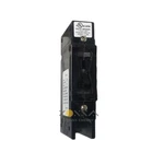 Outback Power, Breaker, Amp, 125 Vdc, Panel Mount, PNL-100-DC. Fixed Price $90.00.