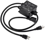 Oono AC120V 15AMP Automatic Transfer Switch, Ats (nema 5.... Fixed Price $122.00.