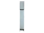 U041CP6010 Midwest U014CP6010 100A Post Unmetered (4) 20A Gfci. Fixed Price $499.99.