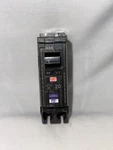Ge THQL1120PDF Circuit Breaker *nob*. Fixed Price $29.99.