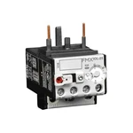 Fmx IOLS-25S-015, Thermal Overload, Pole, 10-15A. Fixed Price $44.37.