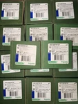 Square QO120PAFGF Dual Function Circuit Breakers Pole 20A Gf/af (lot Of 10). Fixed Price $500.00.