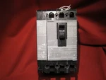 Siemens ED43S125A 125V 480V Circuit Breaker With A02ED62 Auxiliary Switch. Fixed Price $200.00.