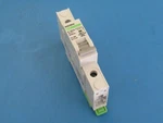 (1) B1H1C20 Noark 277V Pole C20A UL489 Miniature Circuit Breaker 0.5-32A 10KA. Fixed Price $13.99.