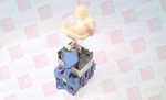 Kraus & Naimer KG41B.T203/28.VE KG41BT20328VE (used). Fixed Price $108.00.