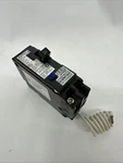 Murray MP120AFC Q120AFC Pole Amp 120V Arc Fault Combo Circuit Breaker. Fixed Price $29.95.