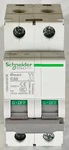 Schneider OSMC65H2C32 32A 480VAC 2POLE Circuit Breaker. Fixed Price $150.00.