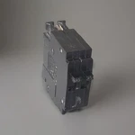 Ite QT1-2020 2X 1P 20A Tandem Breaker Open Clip Non-ctl Eq-t QT12020NC Flawed. Fixed Price $9.99.