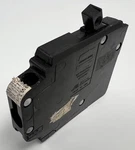 Crouse Hinds MH120L Amp 1-POLE Type Mh/mm Left Hook Plug Vac Breaker. Fixed Price $24.99.