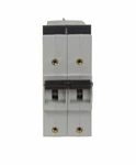 Outback Power PNL-75-DC-RT Relay-trip Breaker Amp 300 Vdc. Fixed Price $78.99.