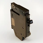 A120L Challenger Crouse-hinds Pole 20A Circuit Breaker Ctl Compliant. Fixed Price $18.99.