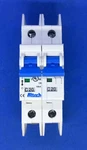 Altech UL489 E305318 Pole C20 Amp. Fixed Price $35.00.