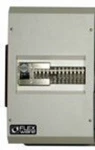 Outback Power, Breaker Enclosure, Flexware, FW500-AC. Fixed Price $519.00.