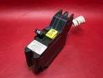 Amp Federal Pacific American Single Pole Fpe Gfci Ground Fault Breaker. Fixed Price $65.50.