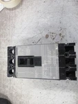 Siemens Ite Circuit Breaker ED43S125A 480V 3P Used. Fixed Price $250.00.
