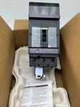 Square JDA36225 Powerpact 250 Circuit Breaker 225A Poles. Fixed Price $525.00.
