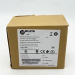 New 140G-G2C3-C20 Ab 125A Frame Molded Case Ckt-bkr Allen Bradley. Fixed Price $149.00.