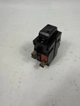 Ite Siemens Pushmatic P240, 31240 Circuit Breaker, Amp, 2P, 250V, 40A, Tested. Fixed Price $22.95.