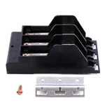 THLK3225 Abb/ge Feed Throug Lug Kit New. Fixed Price $280.00.