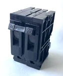 General Switch GD40 GA240 Amp 120/240V Pole Type Circuit Breaker GD-40. Fixed Price $26.99.