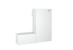 Schneider Electric 865-1015-01 Power Distribution PANEL-1P-250A-160VDC/2POLE. Fixed Price $1099.00.