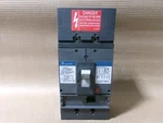 Ge SGHA26AT0600 Pole Amp Frame 600V Circuit Breaker No Rating Plug. Fixed Price $780.00.