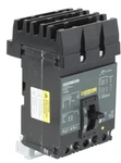 Square D FH36090 Circuit Breaker Nw Box. Free Shipping. Fixed Price $660.00.