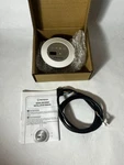 Westinghouse Receiver Kit WH-AIRDH1 Hvac! New Open Box! Wired! Signal!. Fixed Price $49.99.