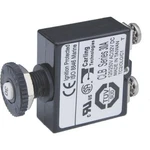 Blue Sea 2136 Push Button Reset Only Screw Terminal Circuit Breaker - 30 Amps. Fixed Price $13.51.