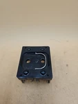 Trumbull Electric PT-30802 60 Amp Fuse Holder Pullput Disconnect. Fixed Price $24.98.