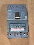 New Siemens 3VA6340-6HN31-0AA0 Pole 400 Amp 600V Circuit Breaker FLAW3. Fixed Price $2499.00.