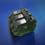 General Electric THQL33030 LP-8570. Amp 240V Pole Circuit Breaker. Fixed Price $22.00.