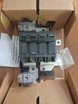 Ge Amp Main Circuit Breaker Conversion Kit (THQMV200EP). Fixed Price $80.00.