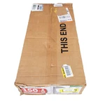 Ge 150 Amp 8-SPACE 16-CIRCUIT Load Center Outdoor Main Breaker. Fixed Price $155.00.
