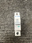 New Eaton Cutler Hammer WMZS1B32 Circuit Breaker Switch UL1077 32A 10KA. Fixed Price $15.00.