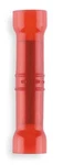 Thomas & Betts 3KF25 Sta-kon Butt Splice Connector 8 Awg Red Qty. Fixed Price $53.99.