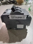 Connecticut Electric UBIF-250N Amp 2-POLE Circuit Breaker Federal Pacific. Fixed Price $39.00.