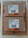 Lot Of 10 Square D HOM120CAFI 20A 1-POLE. Fixed Price $300.00.