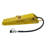 Esco Equipment Dual Agricultural Tire Bead Breaker 10106. Fixed Price $541.69.