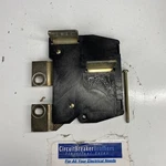 Zinsco Sylvania Challenger QFP2T Pole Amp QFP2200T QFP2150T Mounting Feet. Fixed Price $69.90.