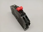 Zinsco 20 Amp Pole Type RC38 Circuit Breaker 240V. Fixed Price $18.95.
