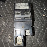 Zinsco/challenger QFP2T QFP2200T 200A 240V Pole Circuit Breaker. Fixed Price $100.00.
