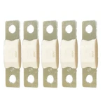 Victron Mega Fuse 40A/80V (package Of 5 Pieces) (CIP138040020). Fixed Price $51.99.