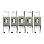 Victron Anl-fuse 300A/80V F/48V Products (package Of 5) (CIP143300020). Fixed Price $46.99.