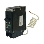Eaton BRCAF115. Fixed Price $49.38.